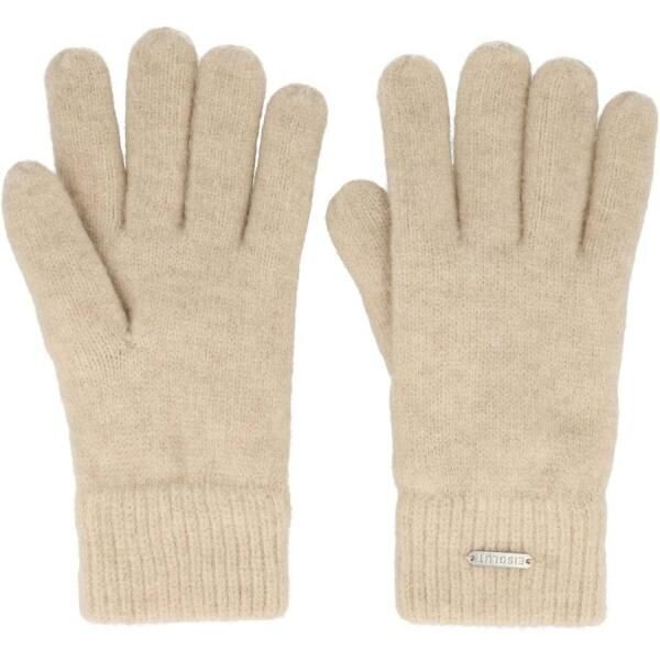 Eisglut Undinel Glove Fleece