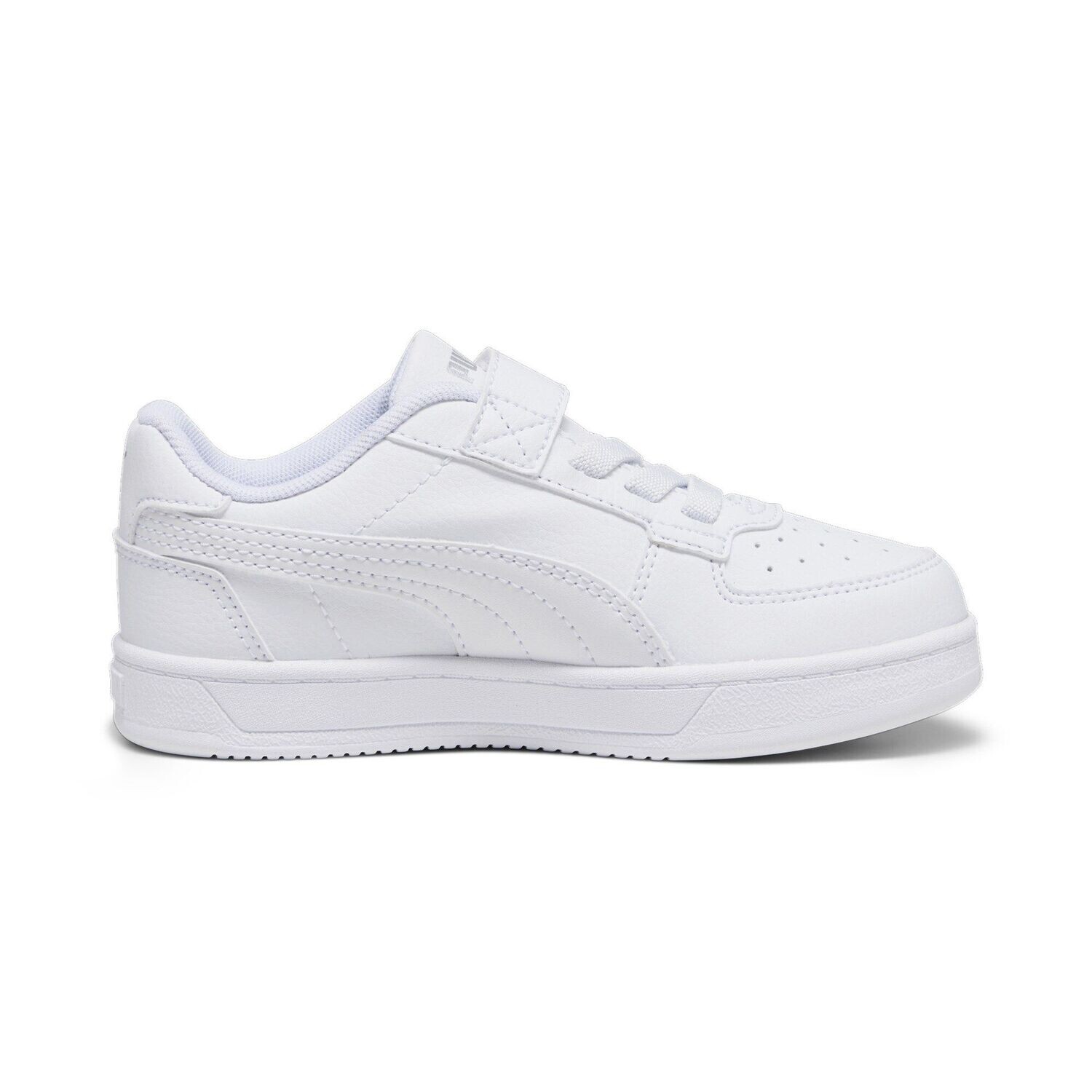 Puma Caven 2.0 AC + PS
