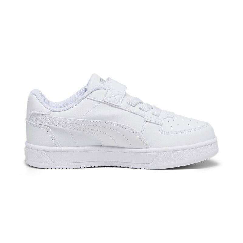 Puma Caven 2.0 AC + PS