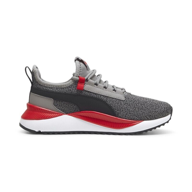 Puma PACER EASY STREET JR
