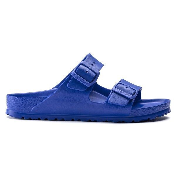 Birkenstock Arizona Essential