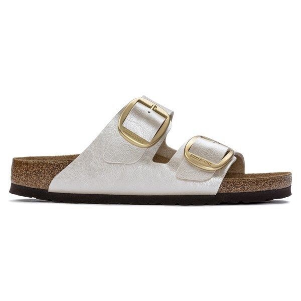 Birkenstock Arizona Big Buckle BF