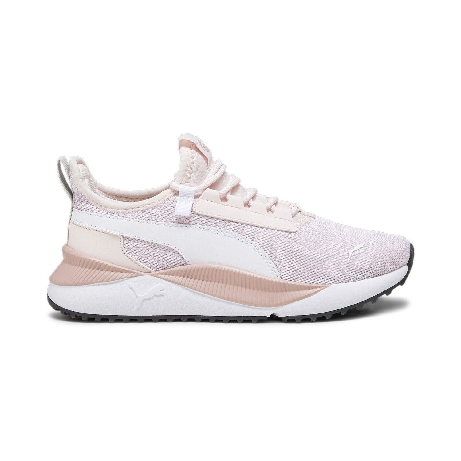Puma PACER EASY STREET JR