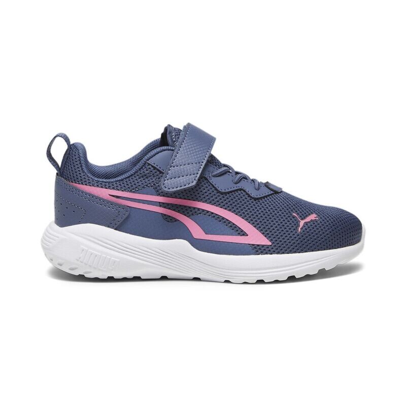Puma ALL-DAY ACTIVE AC + PS