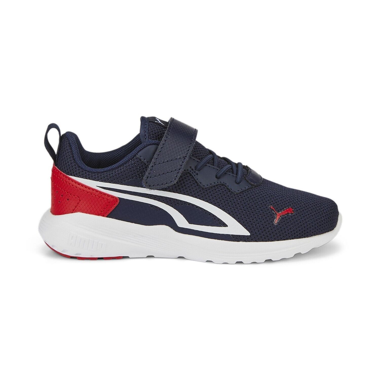 Puma ALL-DAY ACTIVE AC + PS