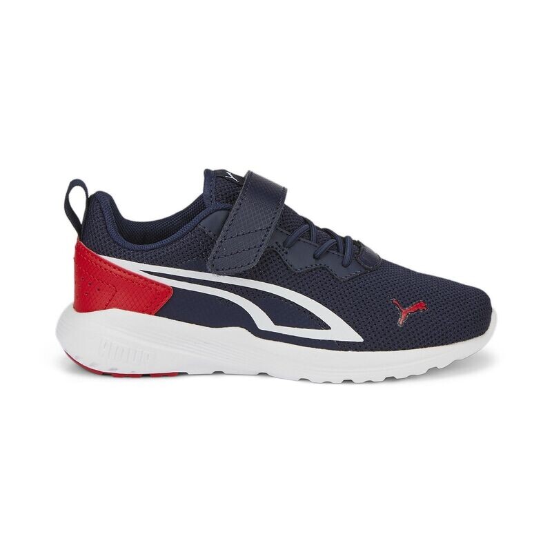 Puma ALL-DAY ACTIVE AC + PS