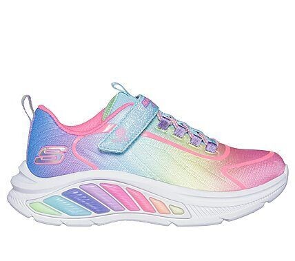 Skechers RAINBOW CRUISERS