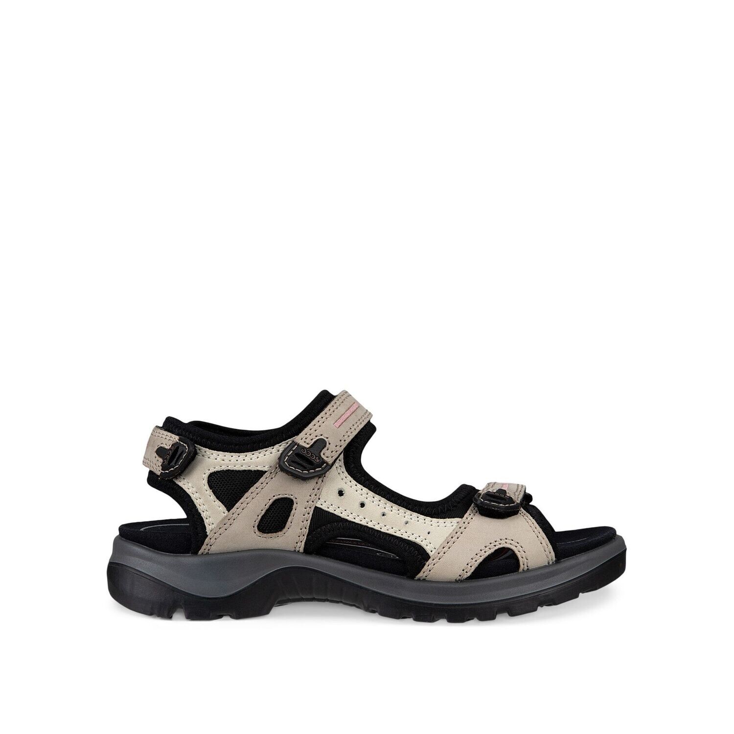 ECCO OFFROAD YUCATAN W