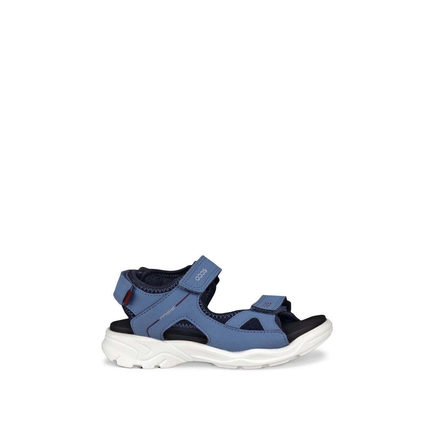ECCO BIOM RAFT FLAT SANDAL