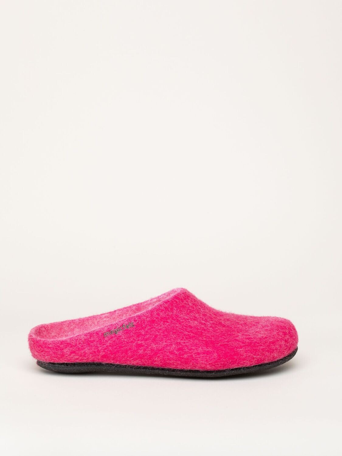 Gottstein Filzpantoffel