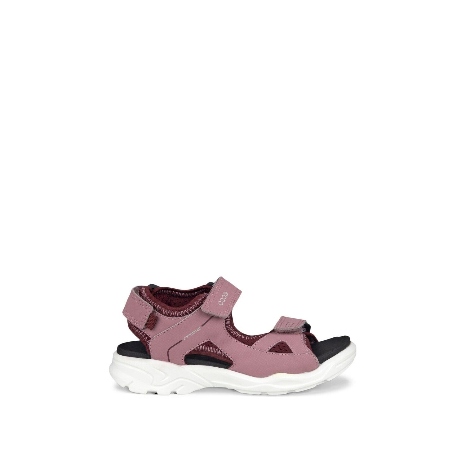 ECCO BIOM RAFT FLAT SANDAL