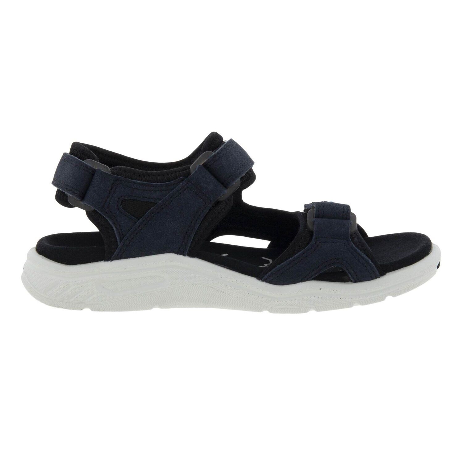 ECCO X-TRINSIC K SANDAL 3S
