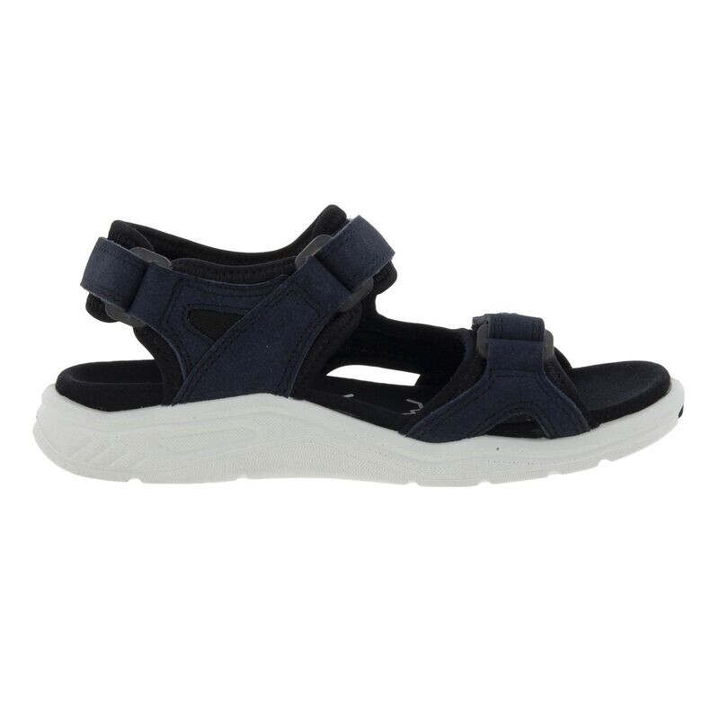 ECCO X-TRINSIC K SANDAL 3S