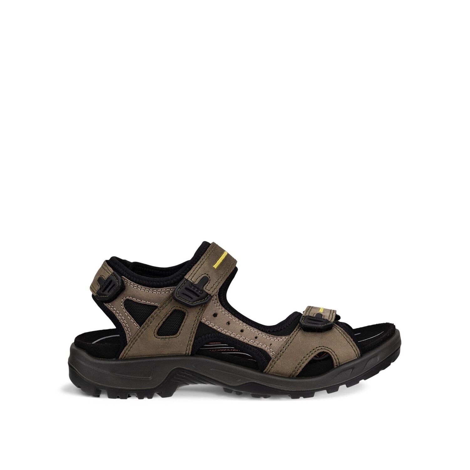 ECCO OFFROAD YUCATAN M