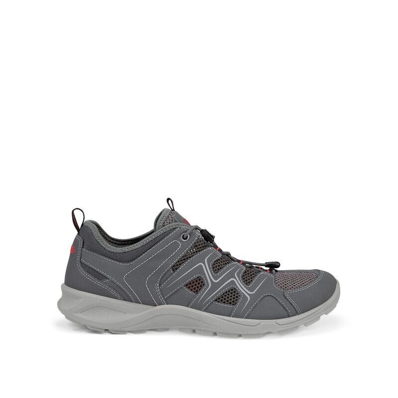 ECCO TERRACRUISE LT M LOW VENT
