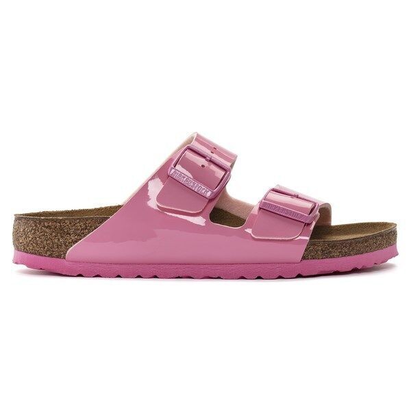 Birkenstock Arizona BF