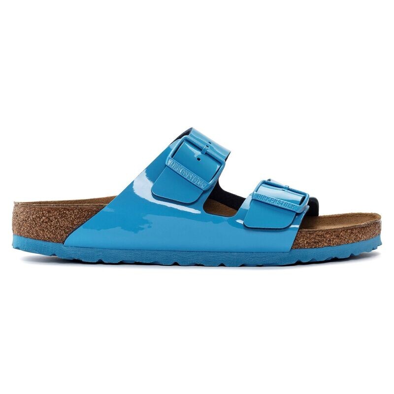 Birkenstock Arizona BF