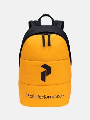 Peak Performance SW Backpack