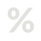 Herrenschuhe Sale