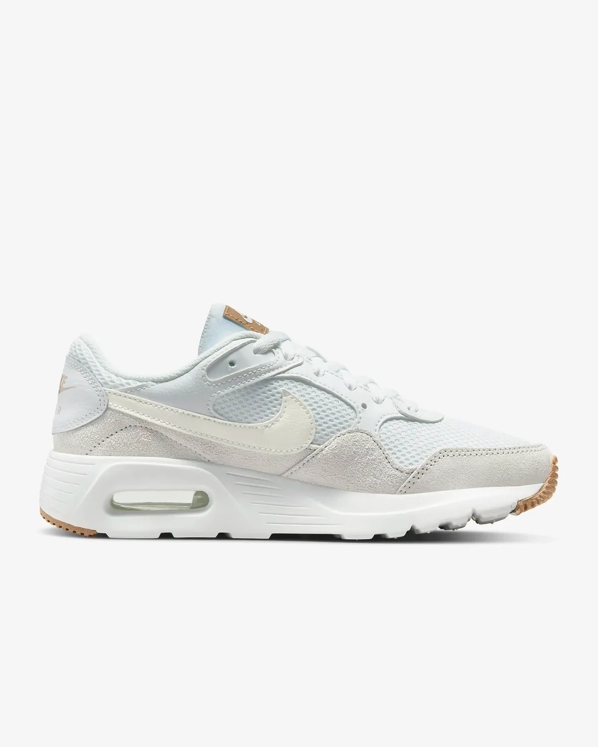 Nike Air Max SC W