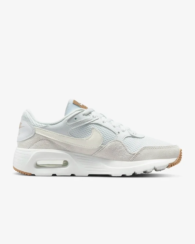 Nike Air Max SC W