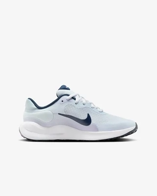 Nike Revolution 7 (GS)