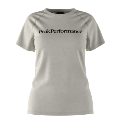 Peak Performance W Active Tee
