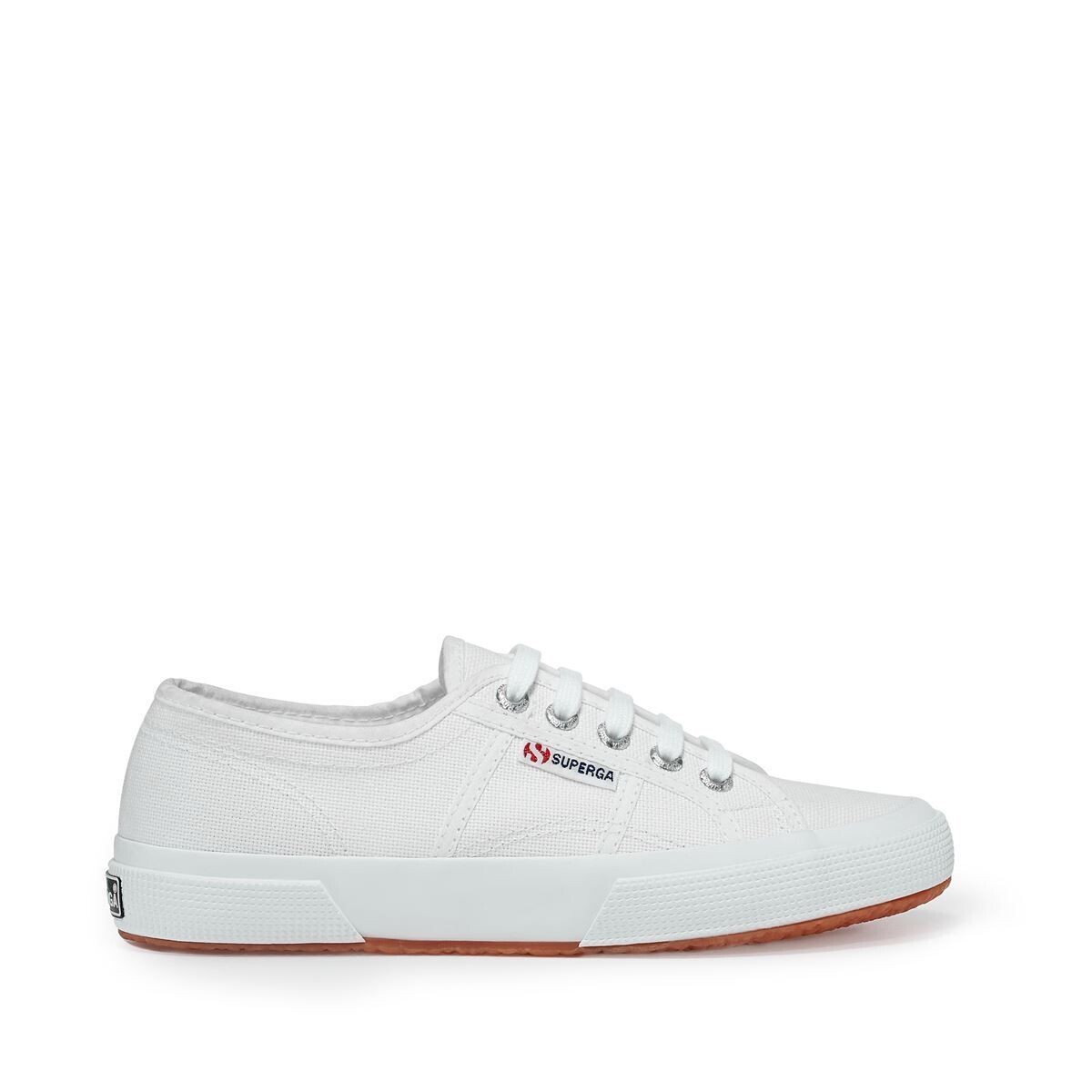 Superga Cotu Classic