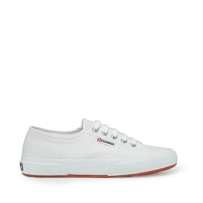 Superga Cotu Classic