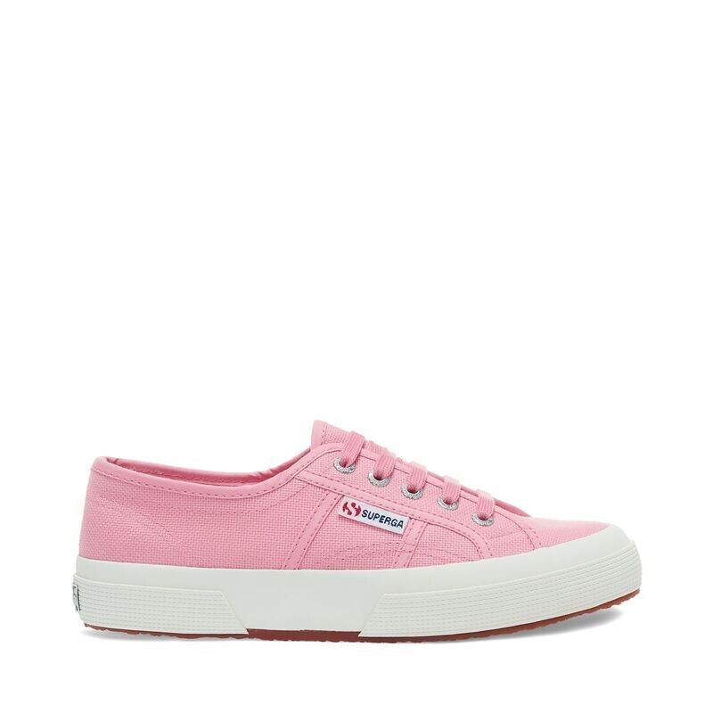 Superga Cotu Classic