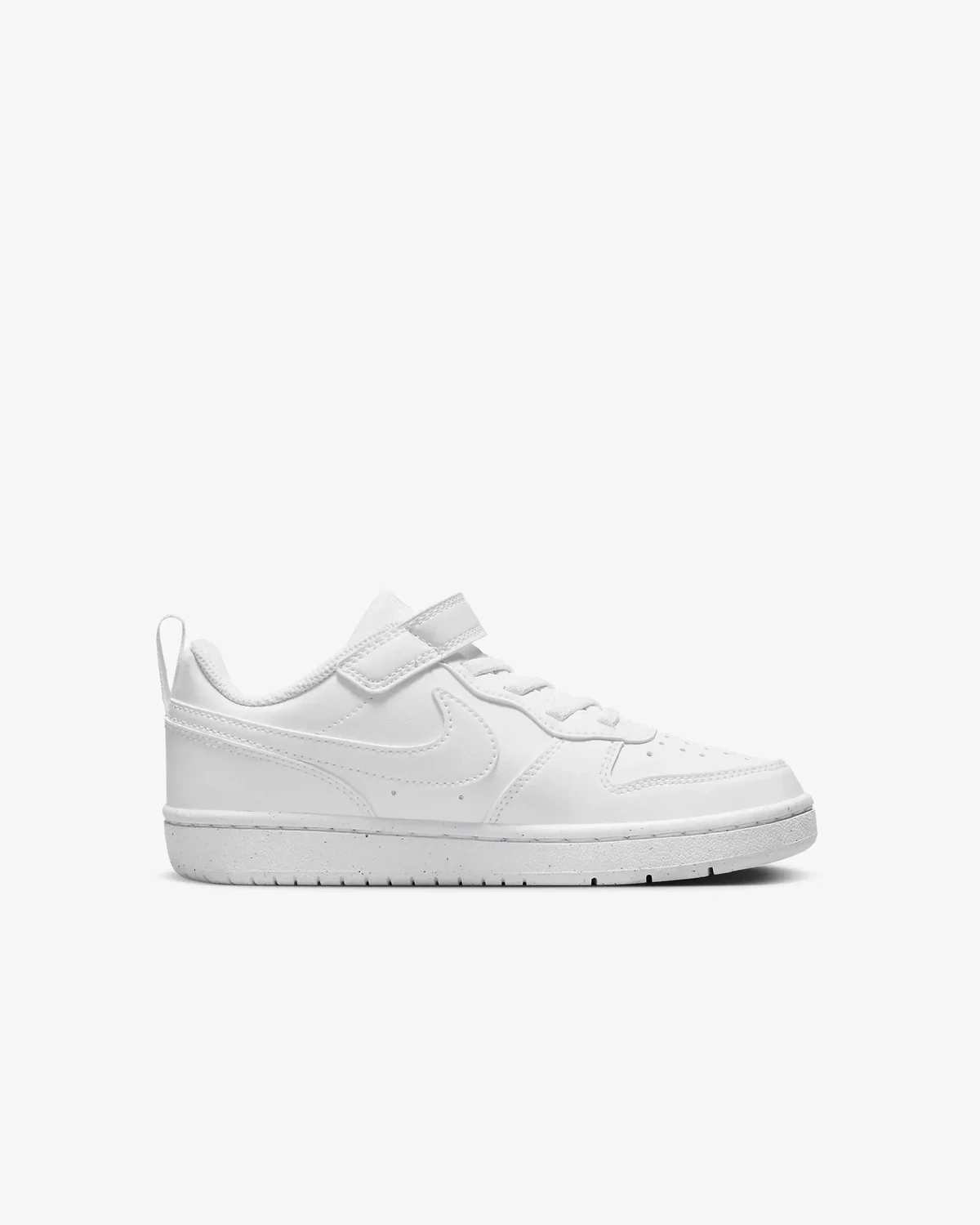 Nike Court Borough Low Recraft