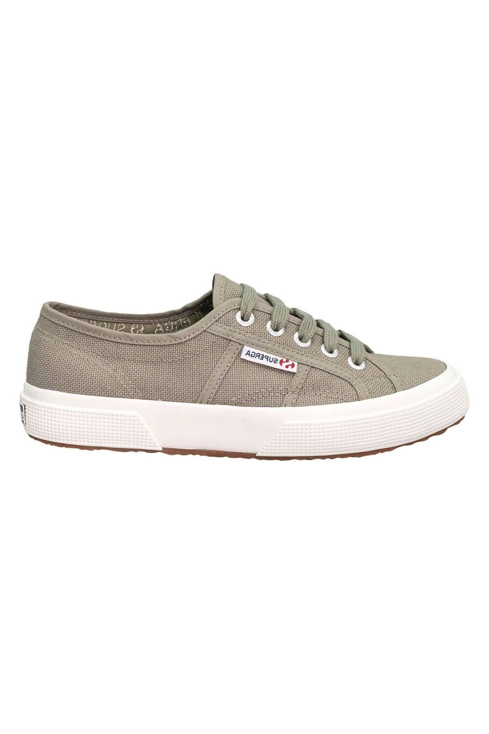 Superga Cotu Classic
