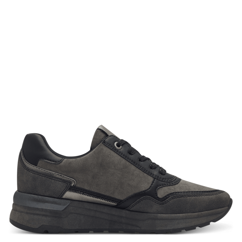 Marco Tozzi Marco Tozzi