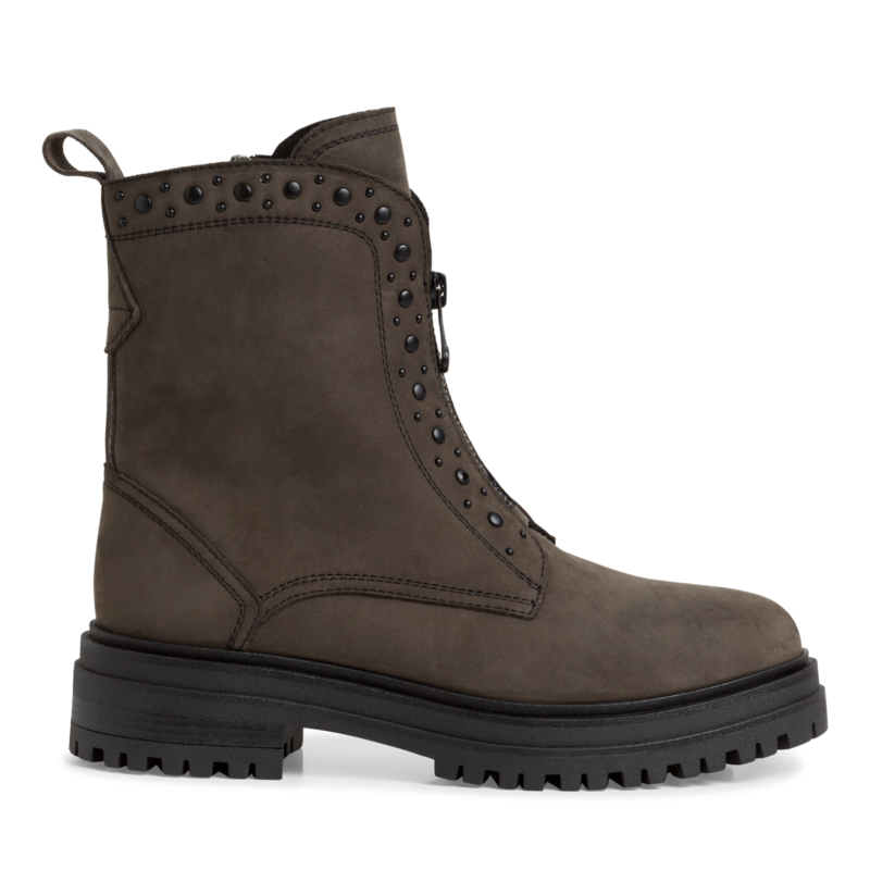 Marco Tozzi Marco Tozzi