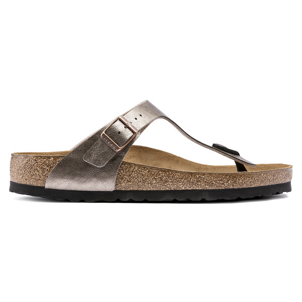 Birkenstock Gizeh BF
