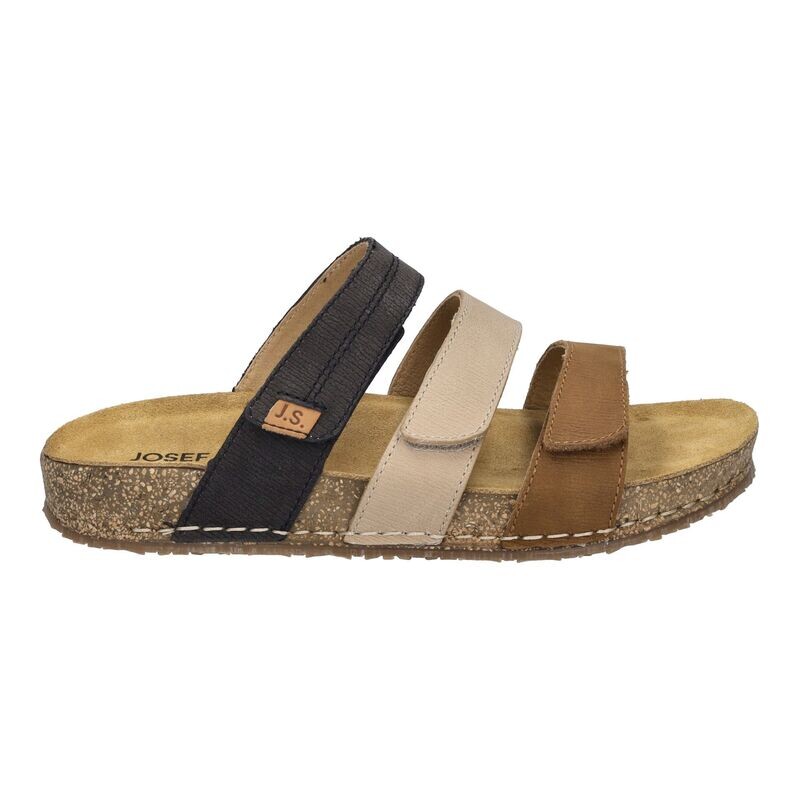 Josef Seibel Hannah 03