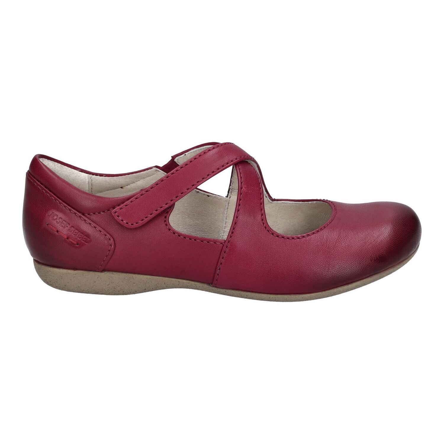 Josef Seibel Fiona 72