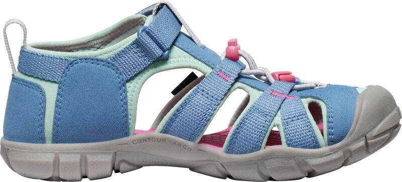 Keen Seacamp II CNX