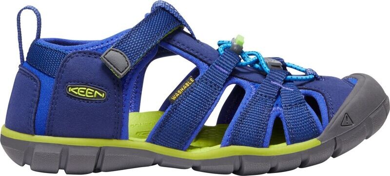 Keen Seacamp II CNX