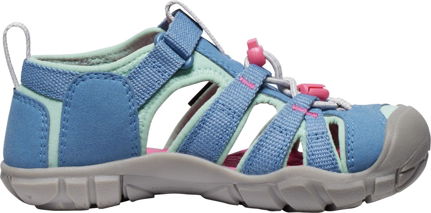 Keen Seacamp II CNX