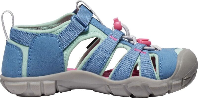 Keen Seacamp II CNX