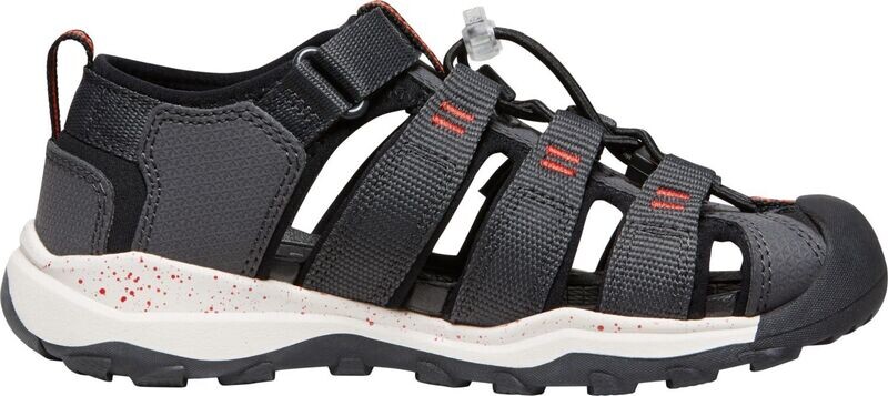 Keen Newport Neo H2