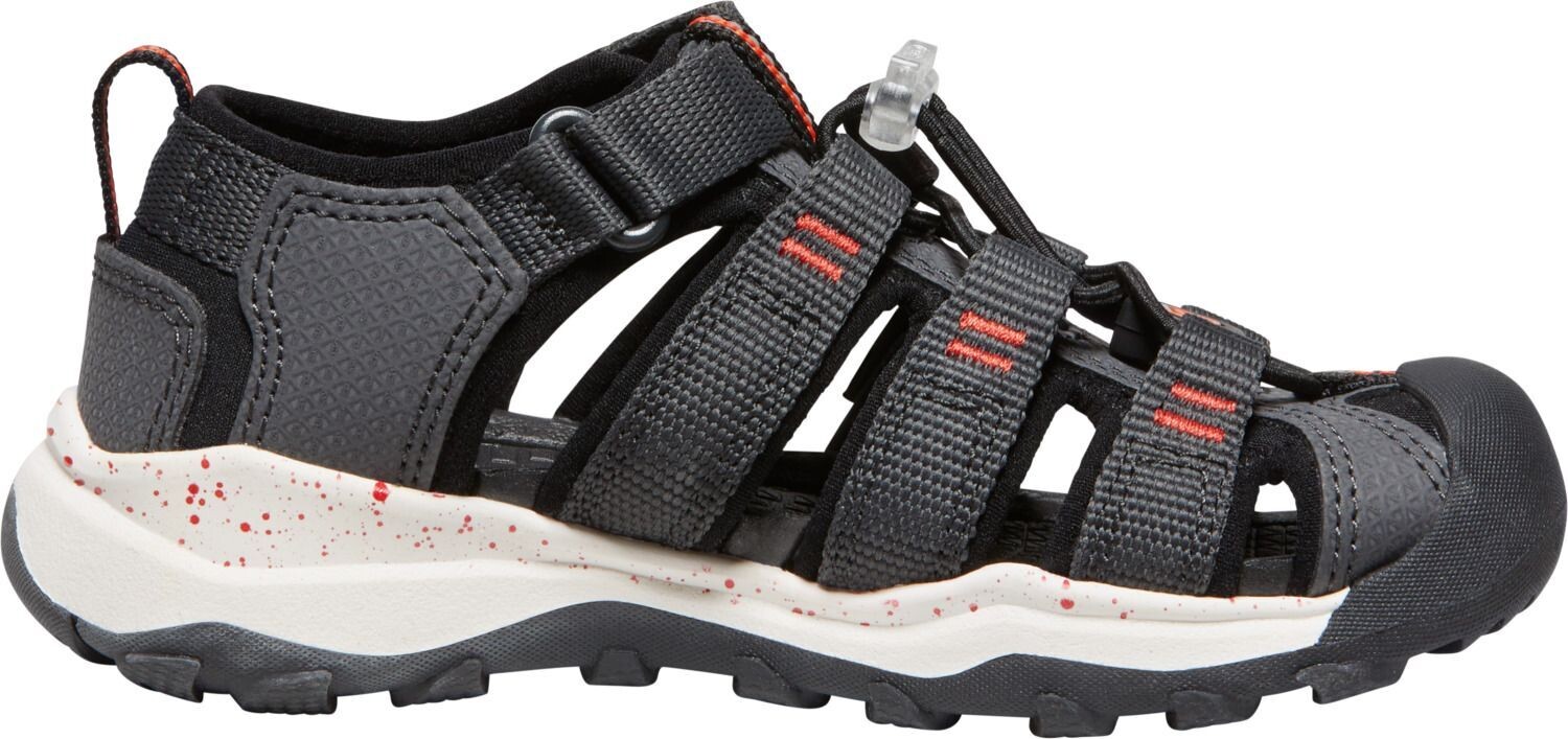 Keen Newport Neo H2