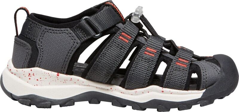 Keen Newport Neo H2