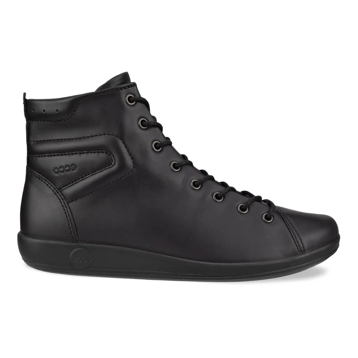 Ecco Soft 2.0