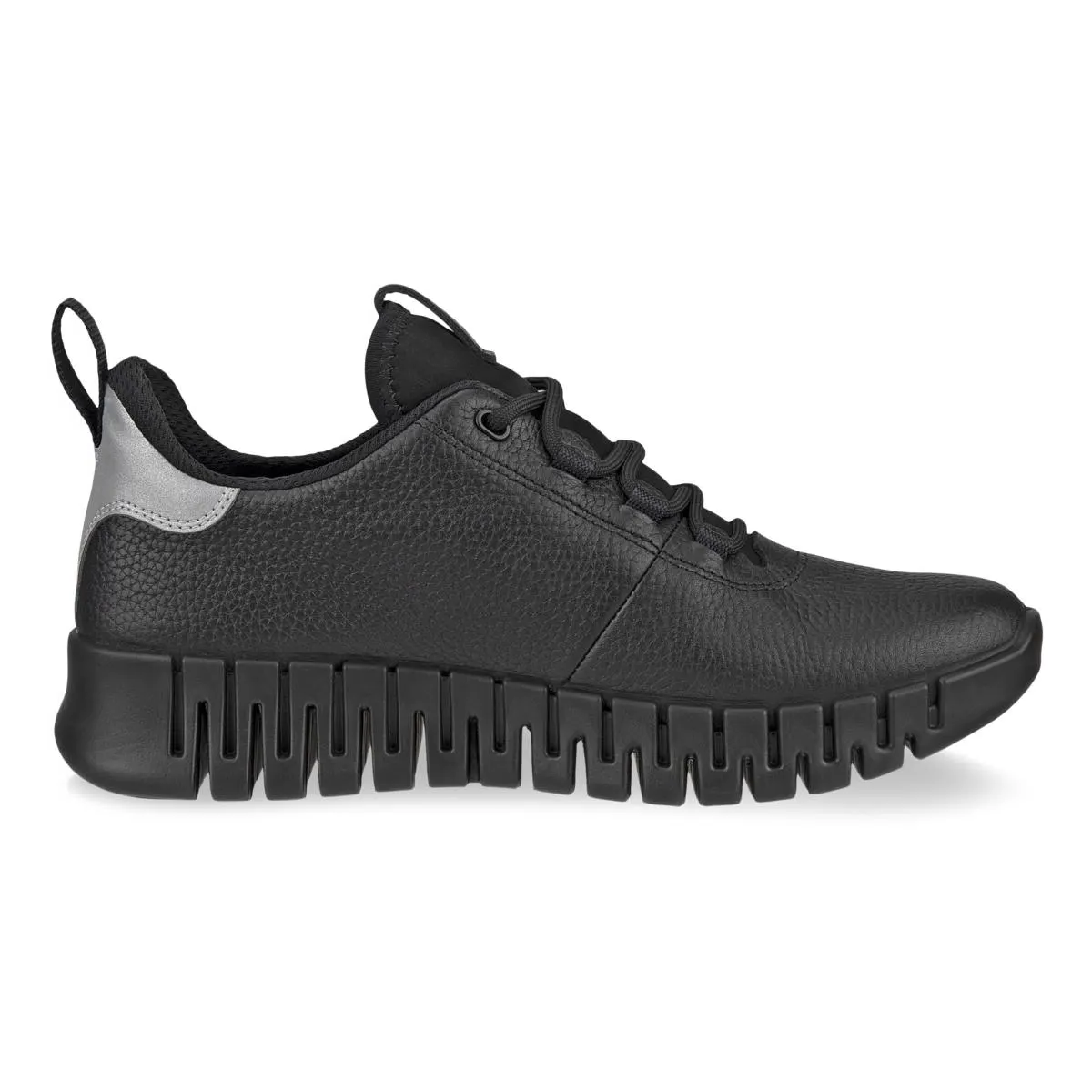 ECCO GRUUV W SNEAKER GORE TEX