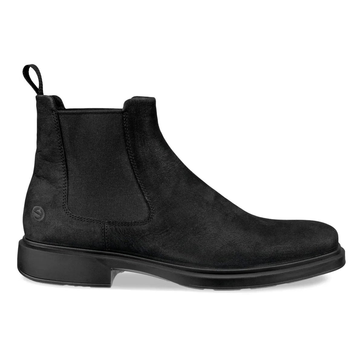 Ecco Helsinki 2 M