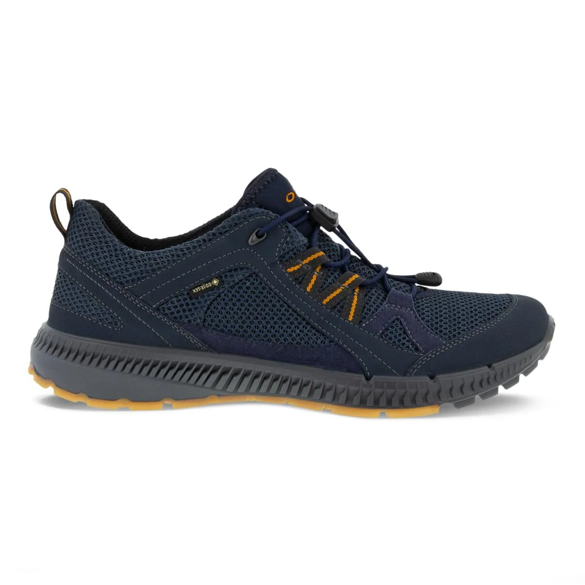 Ecco TERRACRUISE II M GTX
