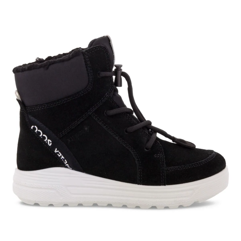 Ecco Urban Snowboarder Mid Cut