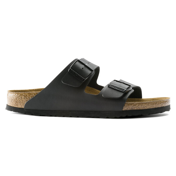 Birkenstock Arizona BF